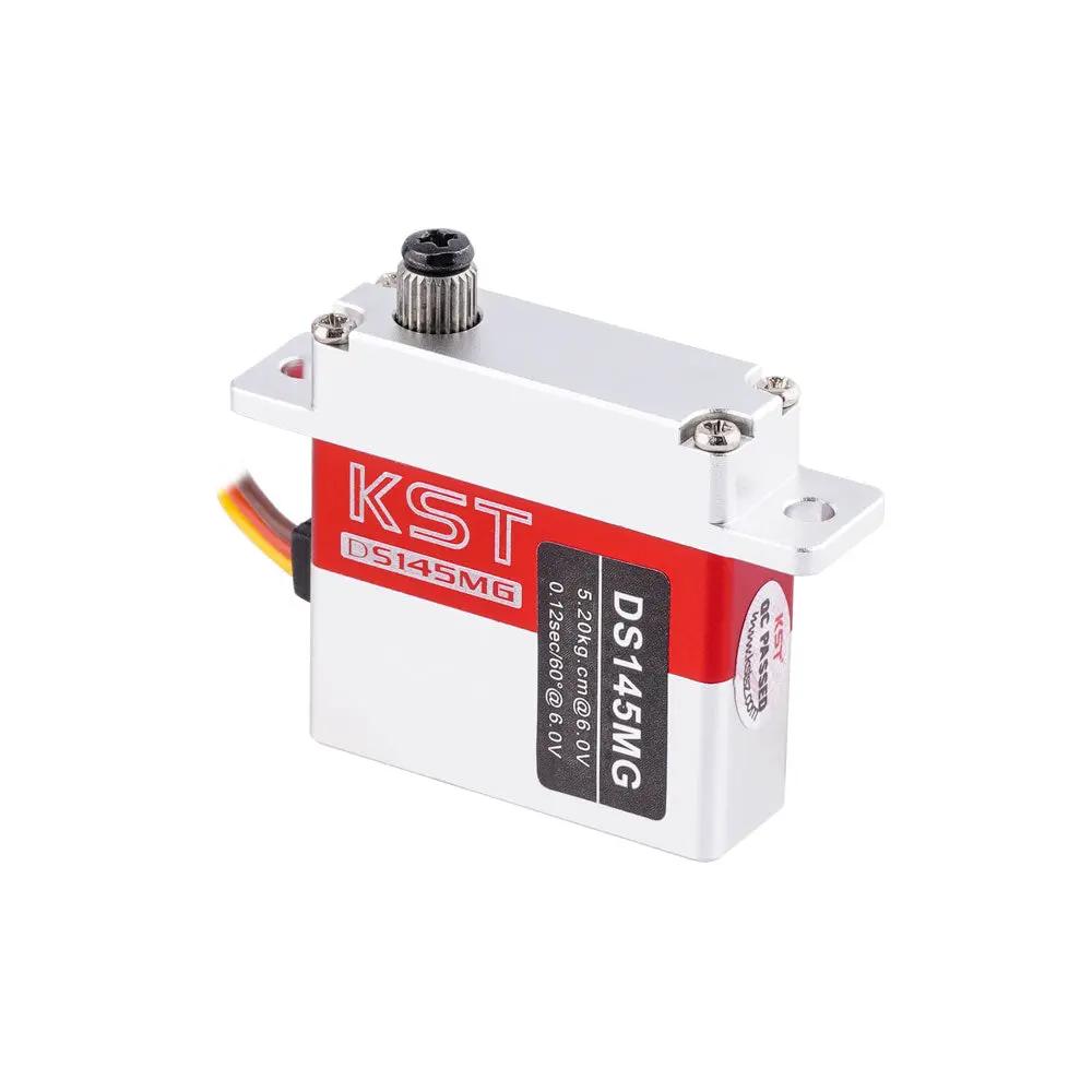 KST DS145MG Wing Servo