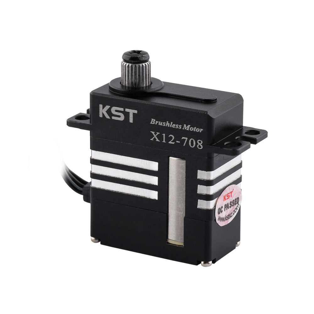 kstservos.com