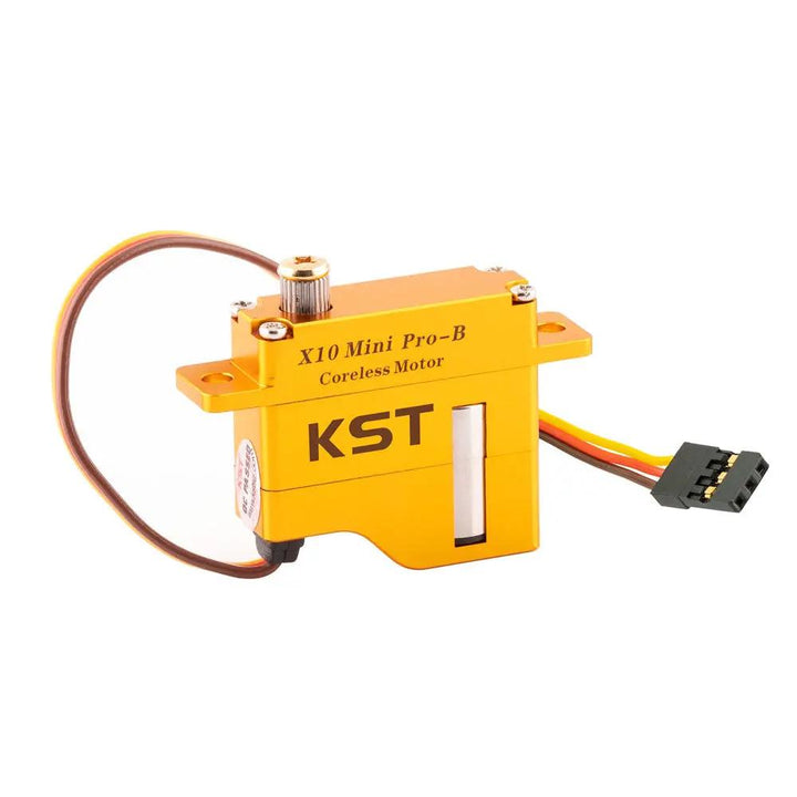KST X10mini Pro A （新品未使用品）４個 01_0dac89e4-79df-4bb5-8bfd-