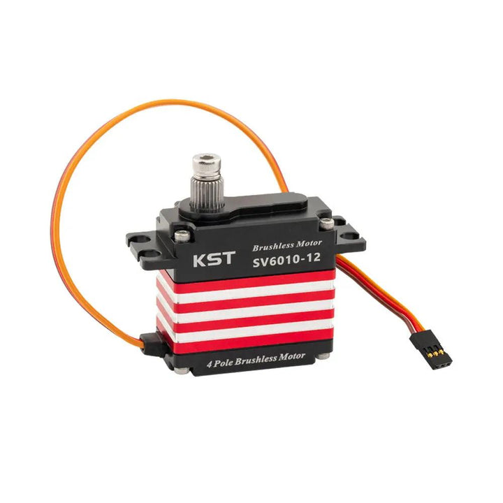 ☆スタンダード　FT-8800H 145/433MHz 50/35W ヤエス☆ Yahoo!オークション -「スタンダード ft-8800」の落札相場・落札価格