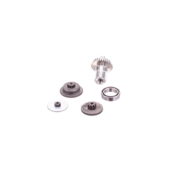 Metal Gear Set for KST DS215MG V3.0 Servo