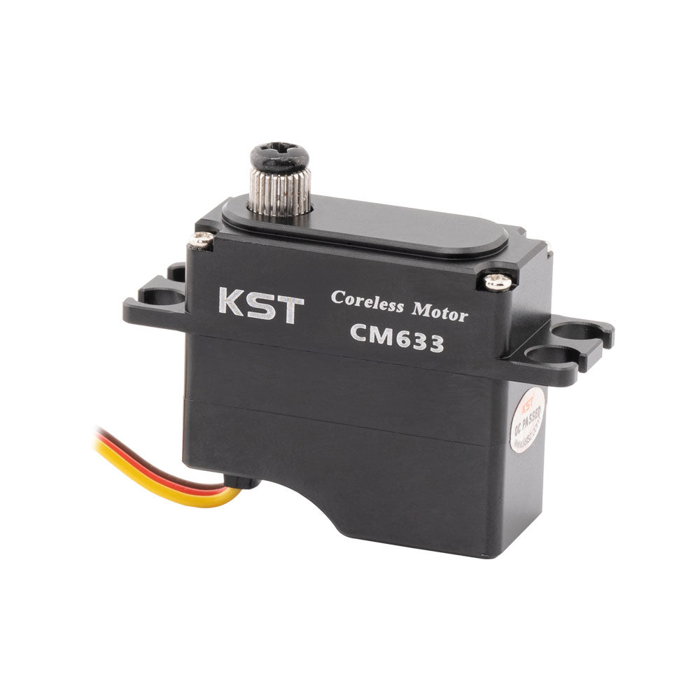Amazon | 新型 徳用3個 600へり 700へり KST X20-3012 35KG