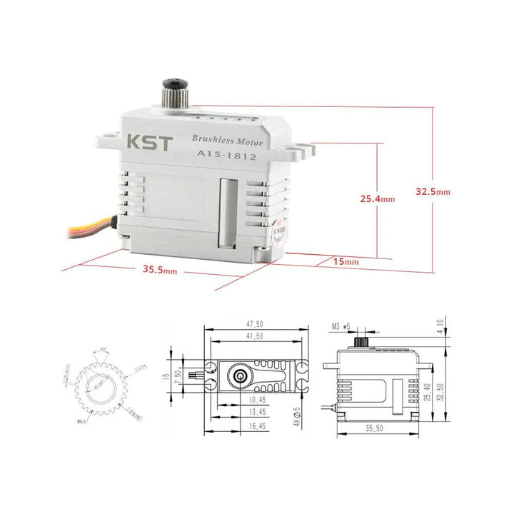 05_6b131b49-e62b-41dd-a464-