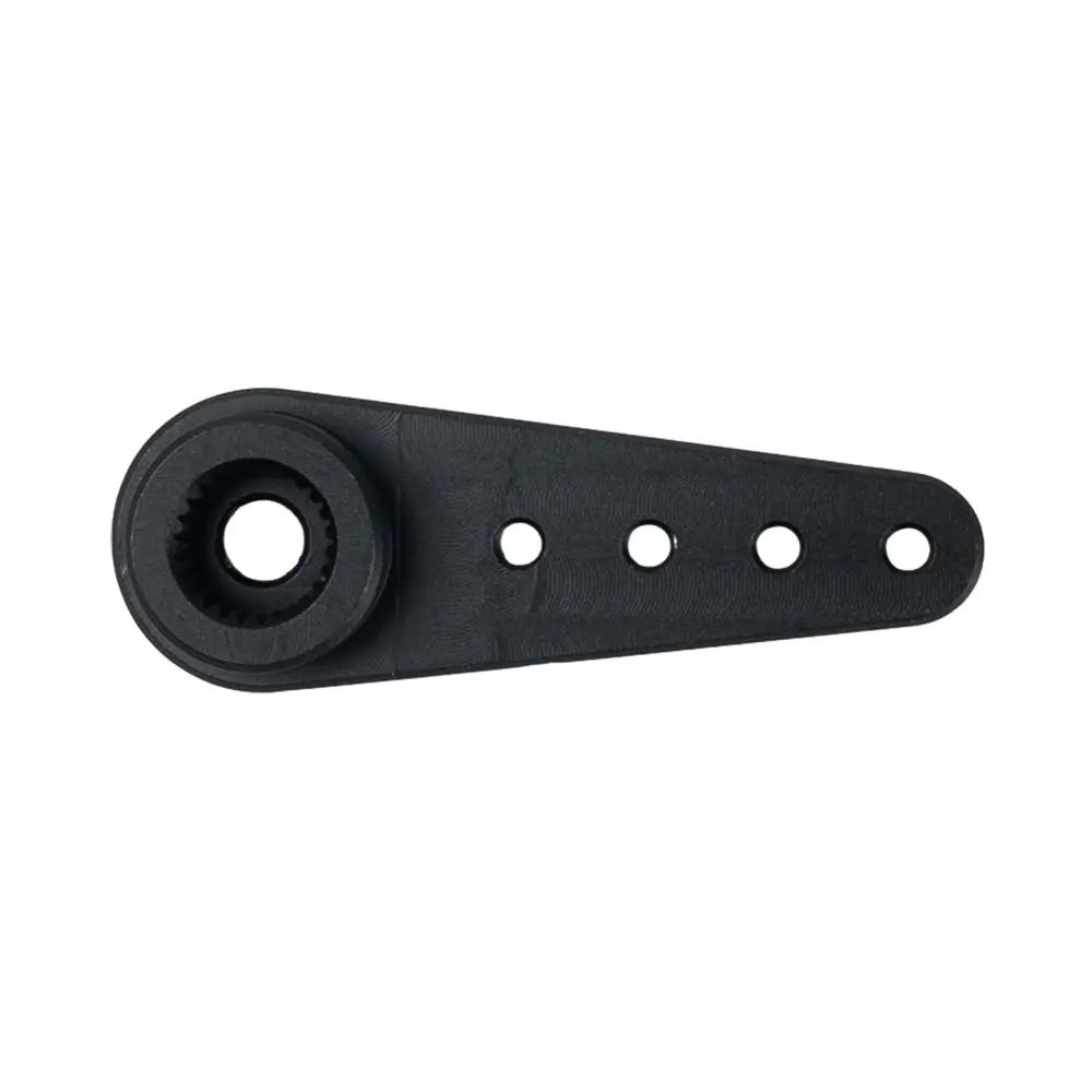 0625.25 Aluminium Servo Arm