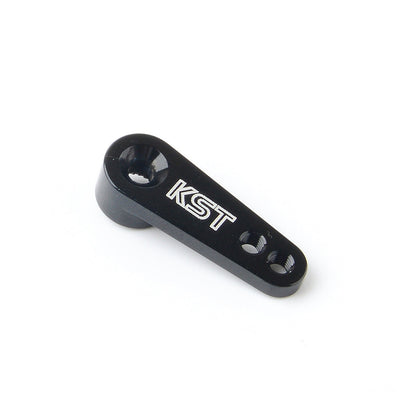 25T-6B Aluminum Servo Arm for 6MM 25T Servo