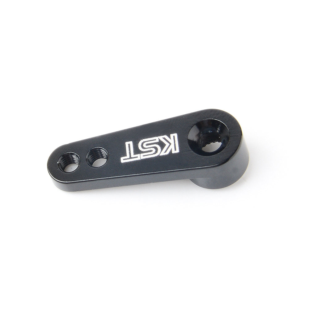 25T-6B Aluminum Servo Arm for 6MM 25T Servo