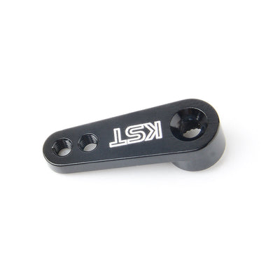 25T-6B Aluminum Servo Arm for 6MM 25T Servo