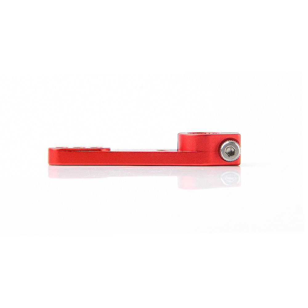 25T-6C Aluminum Servo Horn For 6MM 25T