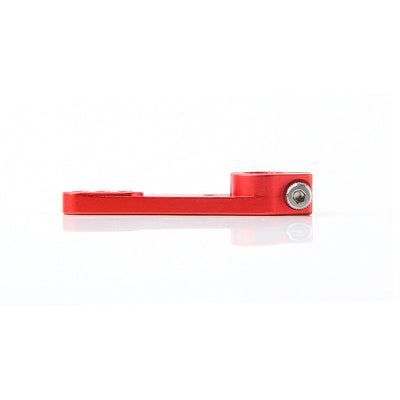 25T-6C Aluminum Servo Horn For 6MM 25T