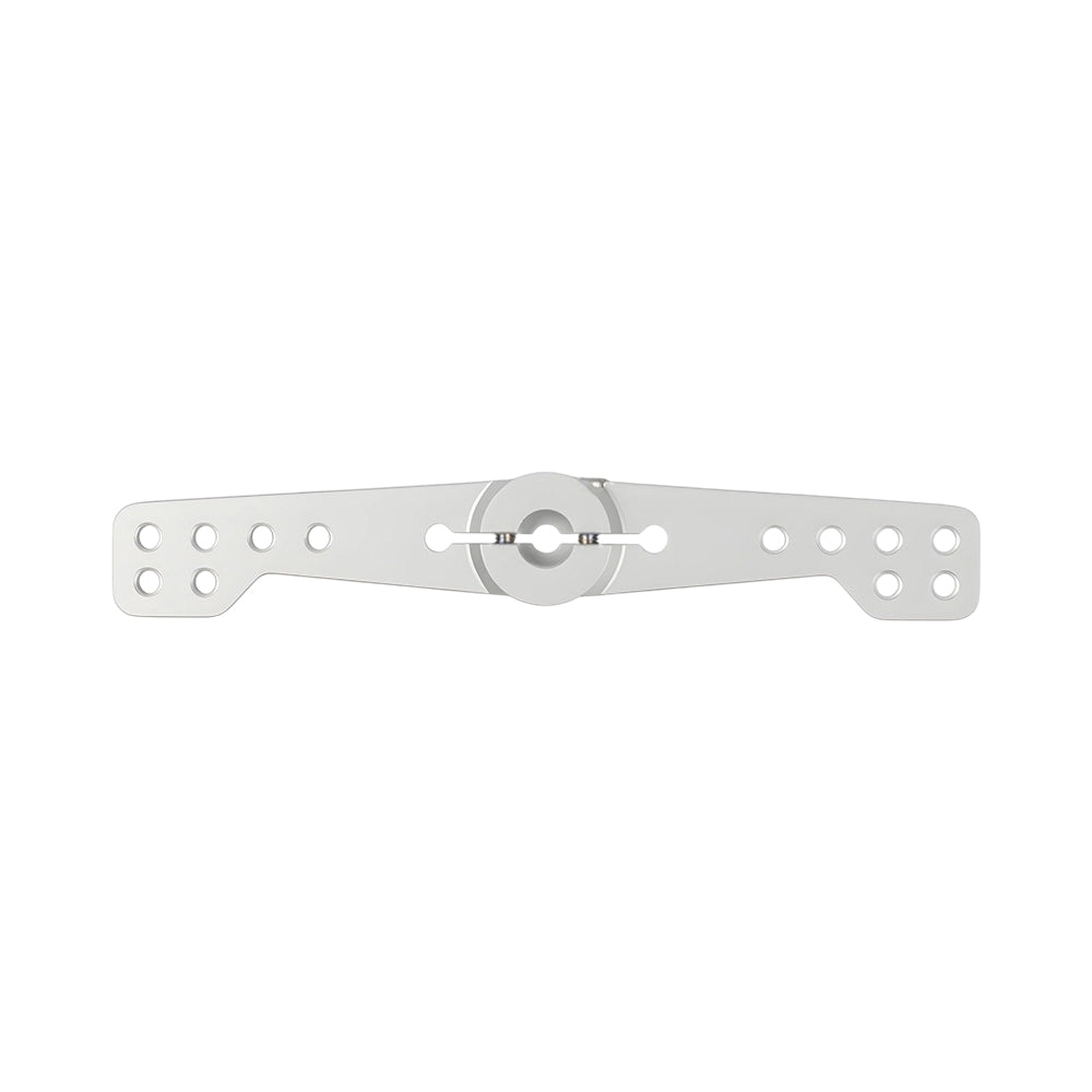 0625.89 Aluminium Servo Arm for 6MM 25T Servo – KST-Servo