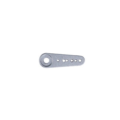 0415.13 Aluminium Servo Arm for 4MM 15T Servo