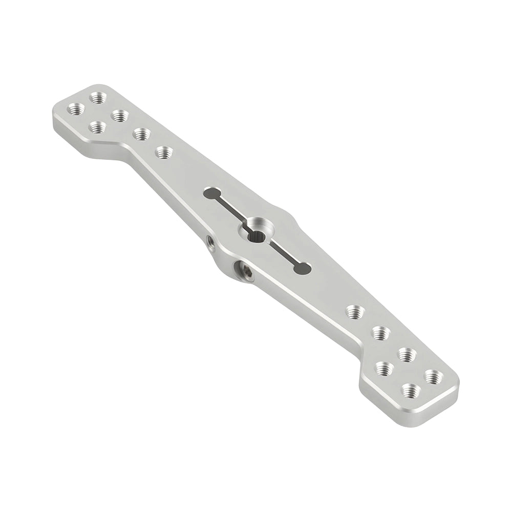 0625.89 Aluminium Servo Arm