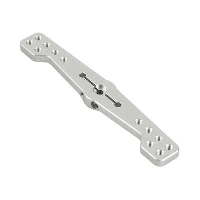0625.89 Aluminium Servo Arm