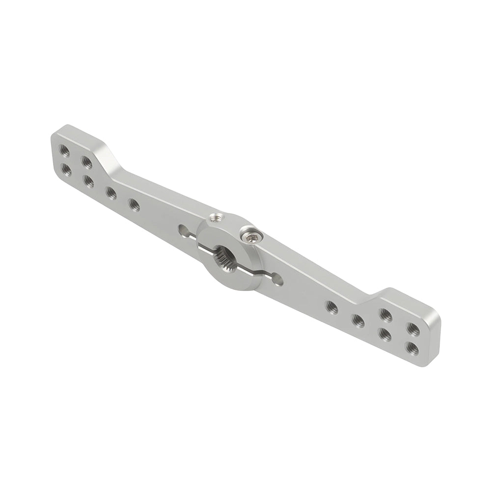 0625.89 Aluminium Servo Arm