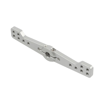 0625.89 Aluminium Servo Arm