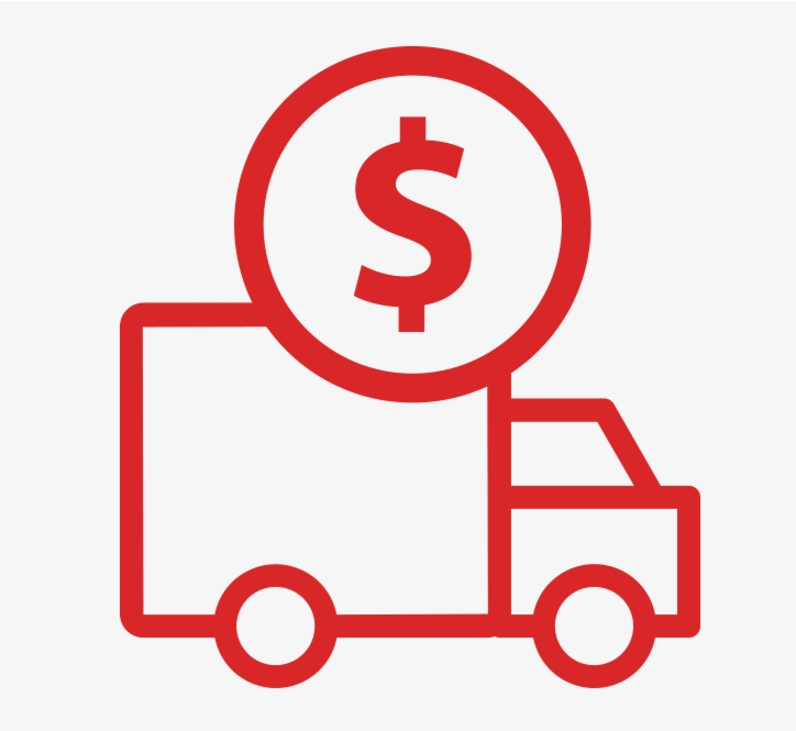 Shipping Fee