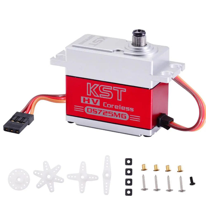 DS725MG-01_720x.jpg?v=1762142646