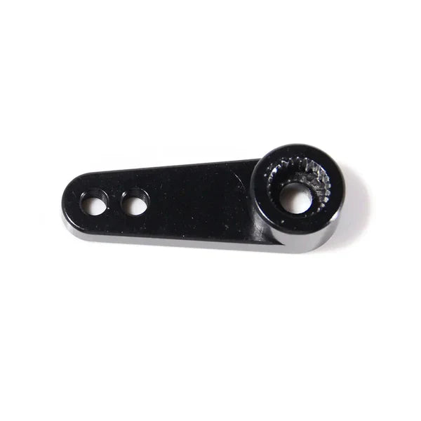 25T-6B Aluminum Servo Arm for 6MM 25T Servo