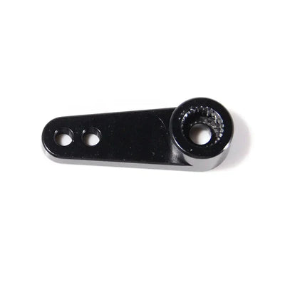 25T-6B Aluminum Servo Arm for 6MM 25T Servo