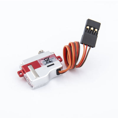 KST X06H V6.0 HV Micro Servo
