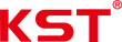 KST-Servo