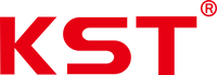 KST-Servo