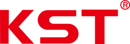 KST-Servo