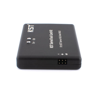 Servo USB PC Programming Tool #2