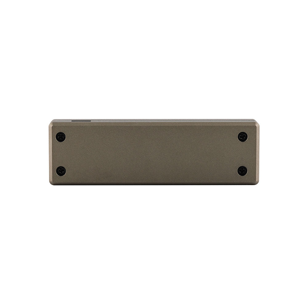 Servo Programming Tool Card #3 for KST Servos V6.0 & V8.0
