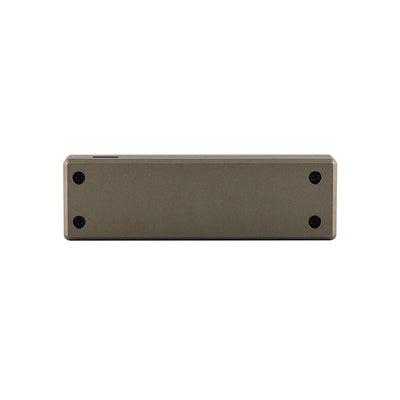 Servo Programming Tool Card #3 for KST Servos V6.0 & V8.0