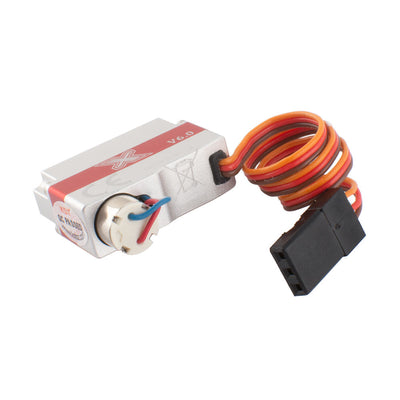 X08N Servo
