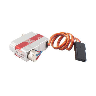 X08N Servo