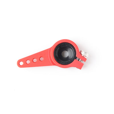 25T-6A Metal Servo Arm For Standard Size